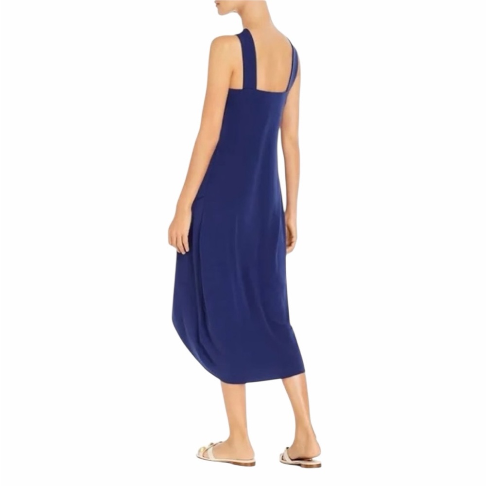 Tommy Bahama Carmela Maxi Dress New Large - Picture 2 of 5